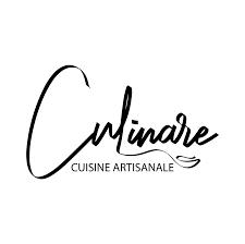 Bonplet Culinare