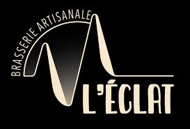 L'Eclat