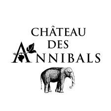 Château des Annibals
