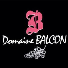 Domaine Balcon
