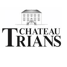 Domaine de Trians