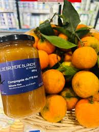 Compagnie du P'tit Duc