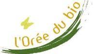 L'Orée du Bio L'Orée du Bio