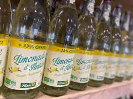 490-limonade-bio.webp