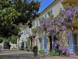 490-vin-bio-chabert-biocoop-brignoles.webp