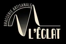 L'Eclat
