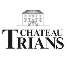 Domaine de Trians