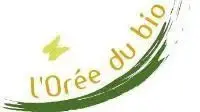 L'Orée du Bio