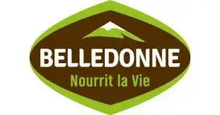 Provence Bio - Belledonne