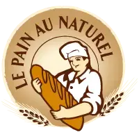 Le pain au naturel